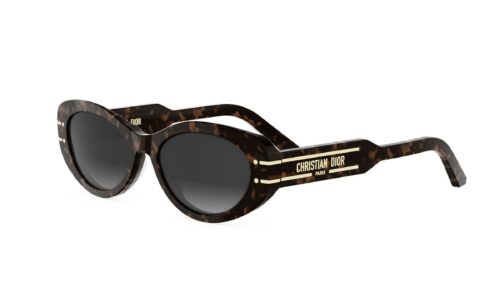 Dior sólgleraugu DiorSignature B8U