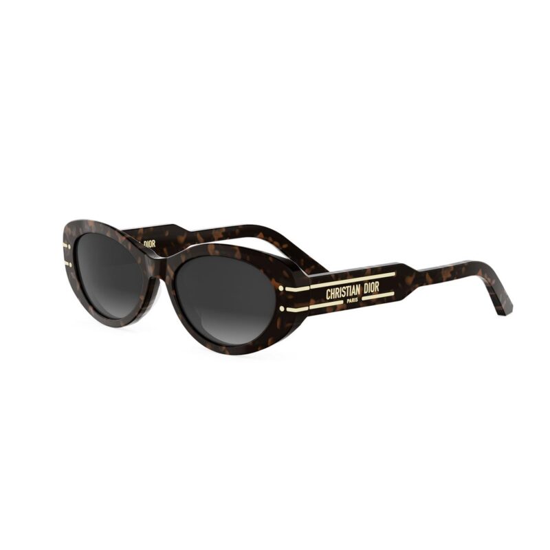 Dior sólgleraugu DiorSignature B8U