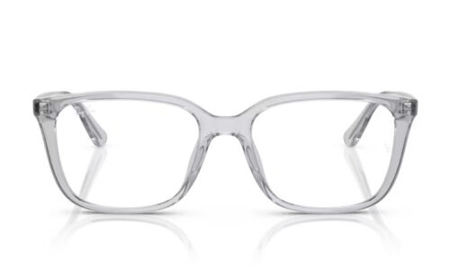 Ray Ban umgjörð 7248D 55