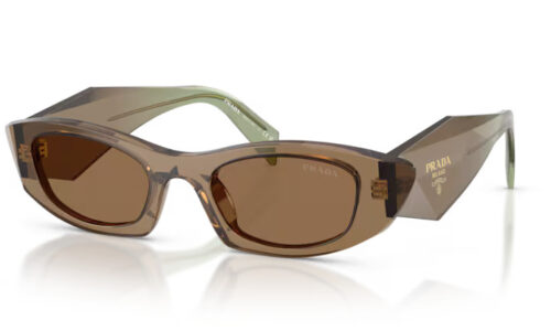 Prada sólgleraugu B16S 50
