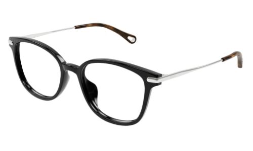 Chloé umgjörð 0219OA 53