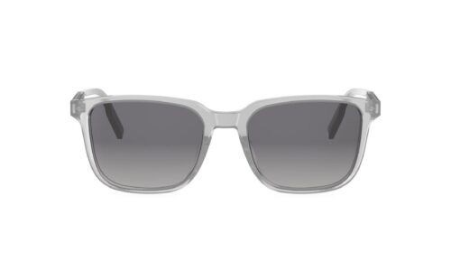Dior sólgleraugu DiorTag SU 54