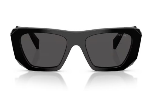 Prada sólgleraugu B18S 53