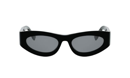 Fendi sólgleraugu 40177U 51