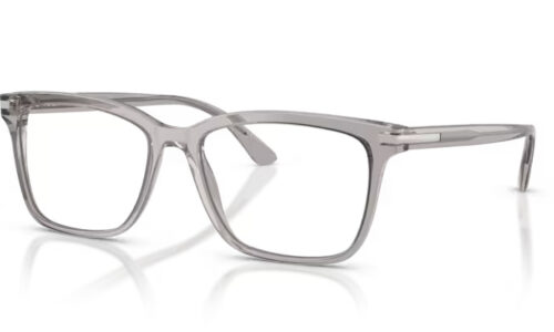 Prada umgjörð 14WV 56