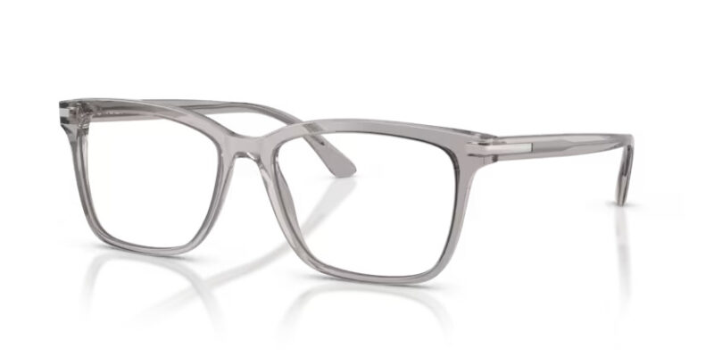 Prada umgjörð 14WV 56