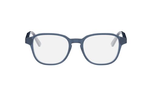 Dior umgjörð DiorBotanicao S2I 50