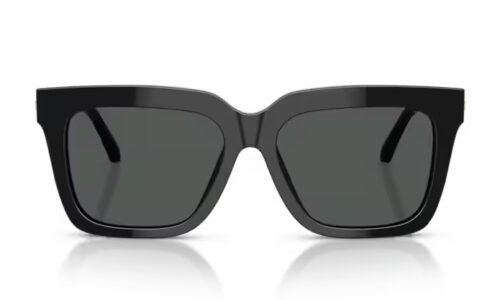 Versace sólgleraugu 4498 55