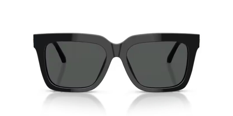 Versace sólgleraugu 4498 55 - Image 2