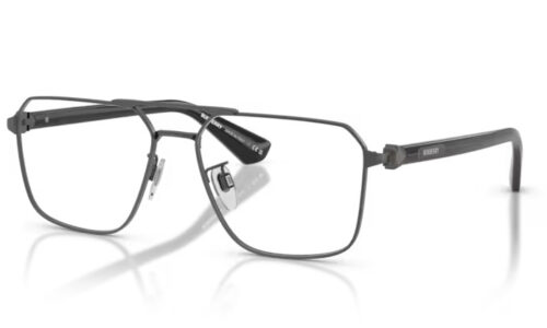 Burberry umgjörð 1395D 56