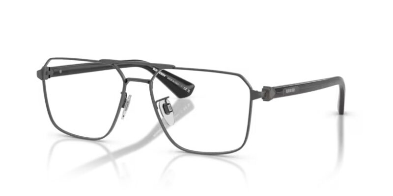 Burberry umgjörð 1395D 56
