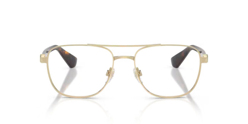 Burberry umgjörð 1396 56 - Image 2