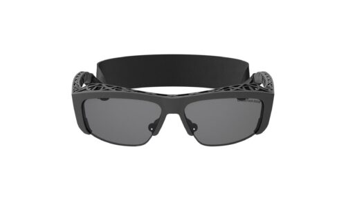 Dior sólgleraugu Dior 3D 60