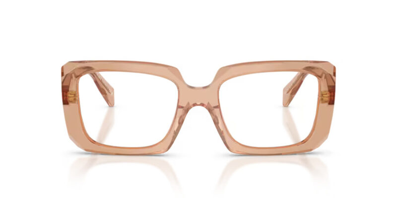 Prada umgjörð C09V 53 - Image 2