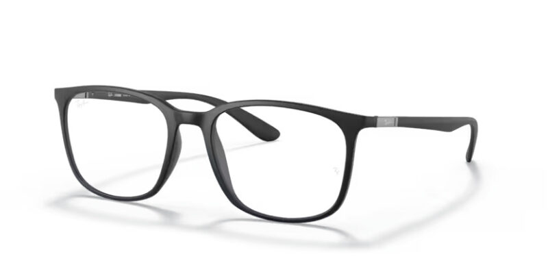 Ray Ban umgjörð 7199 54