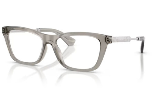 Burberry umgjörð 2442U 54