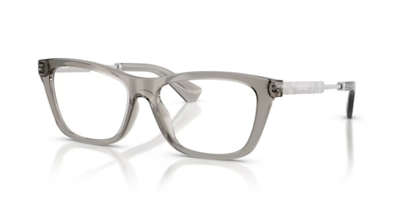 Burberry umgjörð 2442U 54