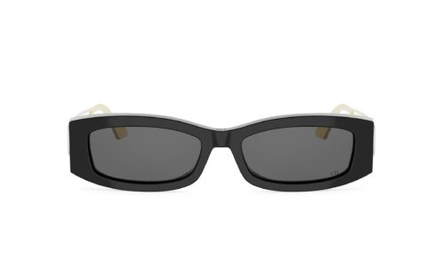 Dior sólgleraugu 30Montaigne S14I