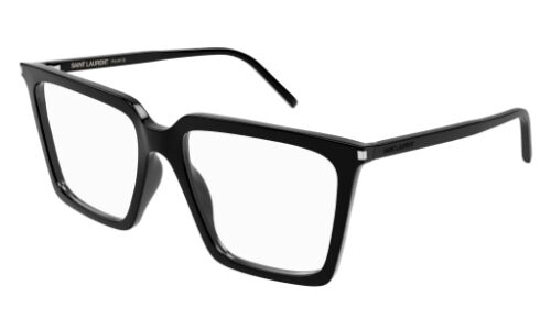 Saint Laurent umgjörð 474 OPT 56