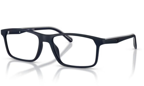 Emporio Armani umgjörð 3266U 56