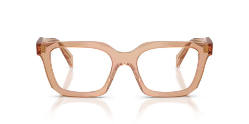 Prada umgjörð C08V 52 - Image 2