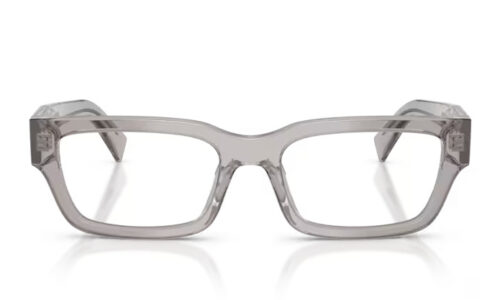 Prada umgjörð C02V 56