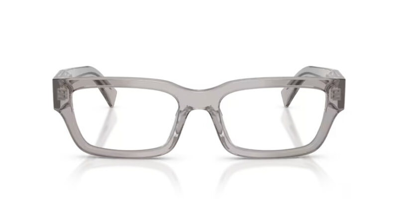 Prada umgjörð C02V 56 - Image 2