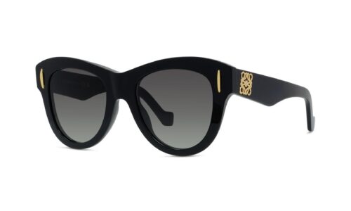 Loewe sólgleraugu 40174I 51