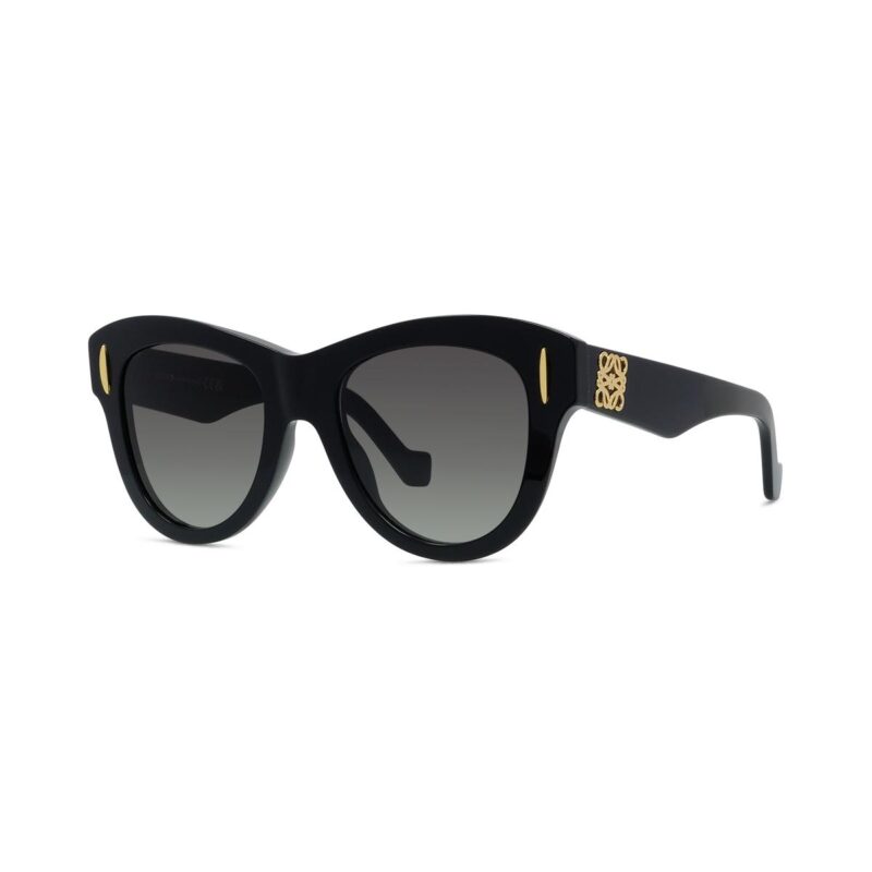 Loewe sólgleraugu 40174I 51