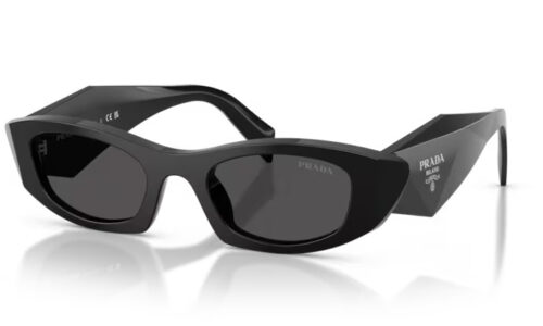 Prada sólgleraugu B16S 50