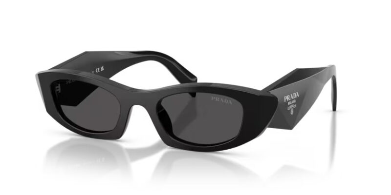 Prada sólgleraugu B16S 50