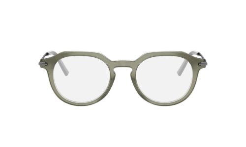 Dior umgjörð DiorBlacksuito R10I 49