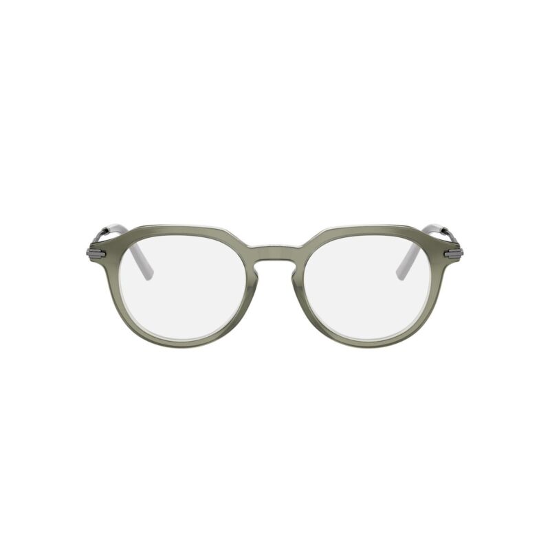 Dior umgjörð DiorBlacksuito R10I 49 - Image 2