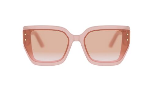 Dior sólgleraugu DiorSignature S14I