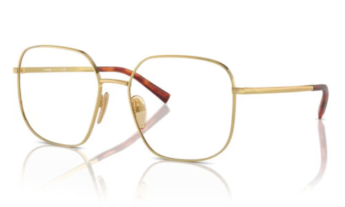 Prada umgjörð A59V 55