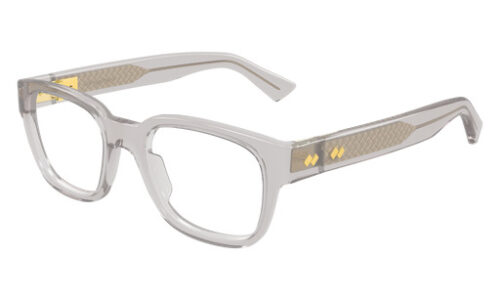 Bottega Veneta umgjörð 1403O 54