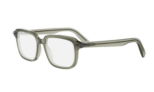 Dior umgjörð DiorBlacksuito S26I