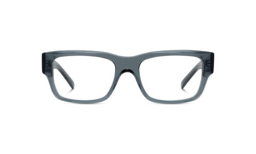 Givenchy umgjörð 50094I 53