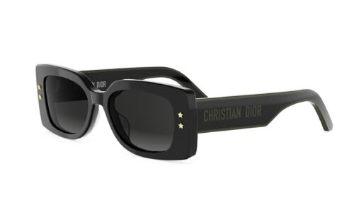 Dior sólgleraugu DiorPacific S1U