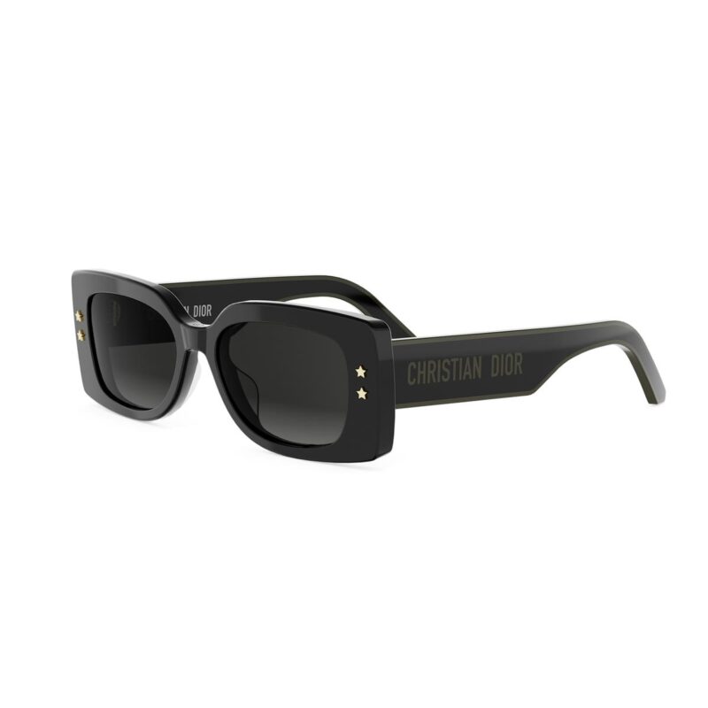 Dior sólgleraugu DiorPacific S1U