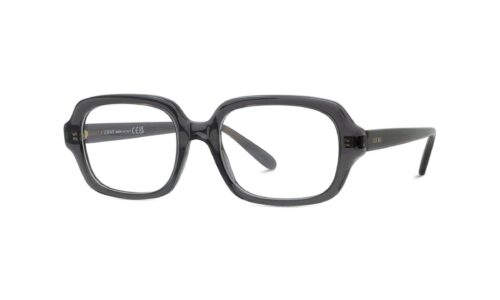 Loewe umgjörð 50108I 53