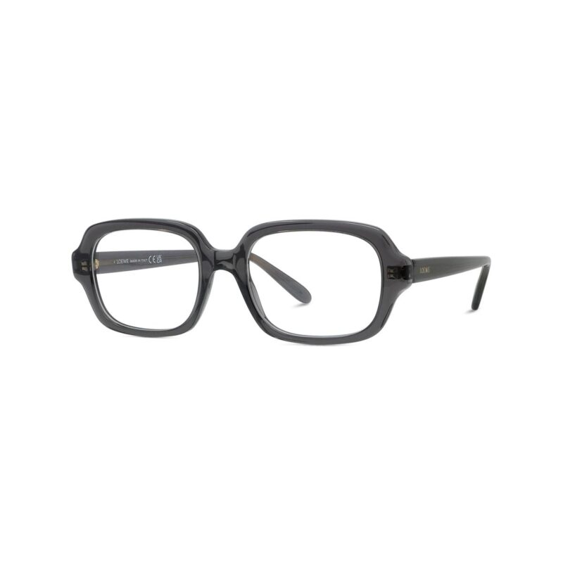 Loewe umgjörð 50108I 53