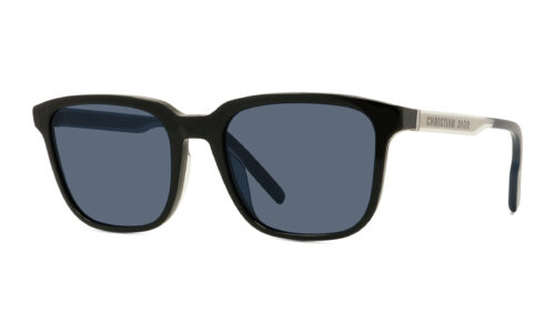 Dior sólgleraugu DiorTag SU 54