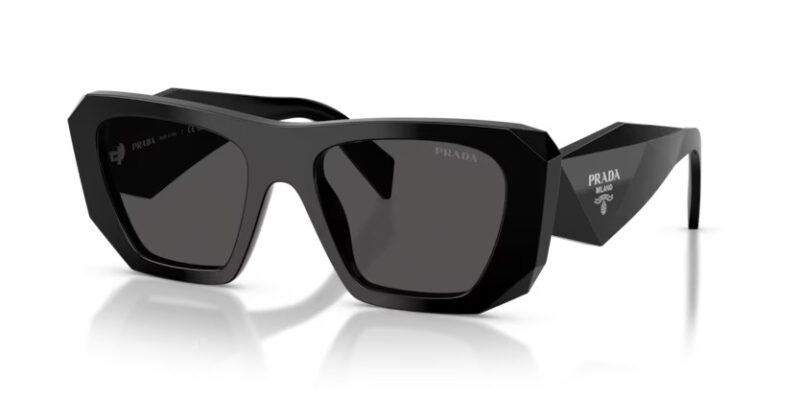 Prada sólgleraugu B18S 53
