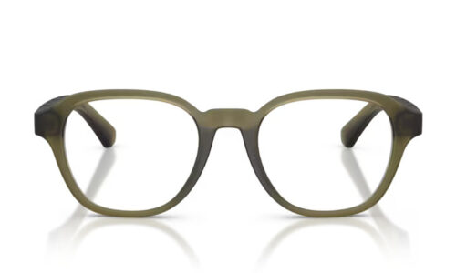 Burberry umgjörð 2444U 51