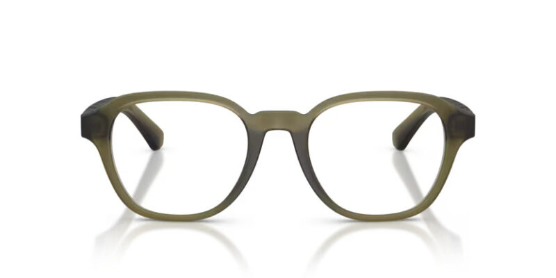 Burberry umgjörð 2444U 51 - Image 2