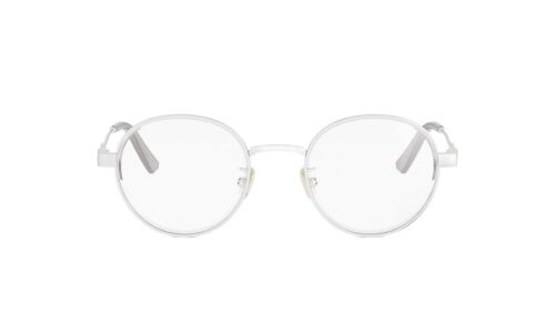Dior umgjörð DiorCannageo R1U