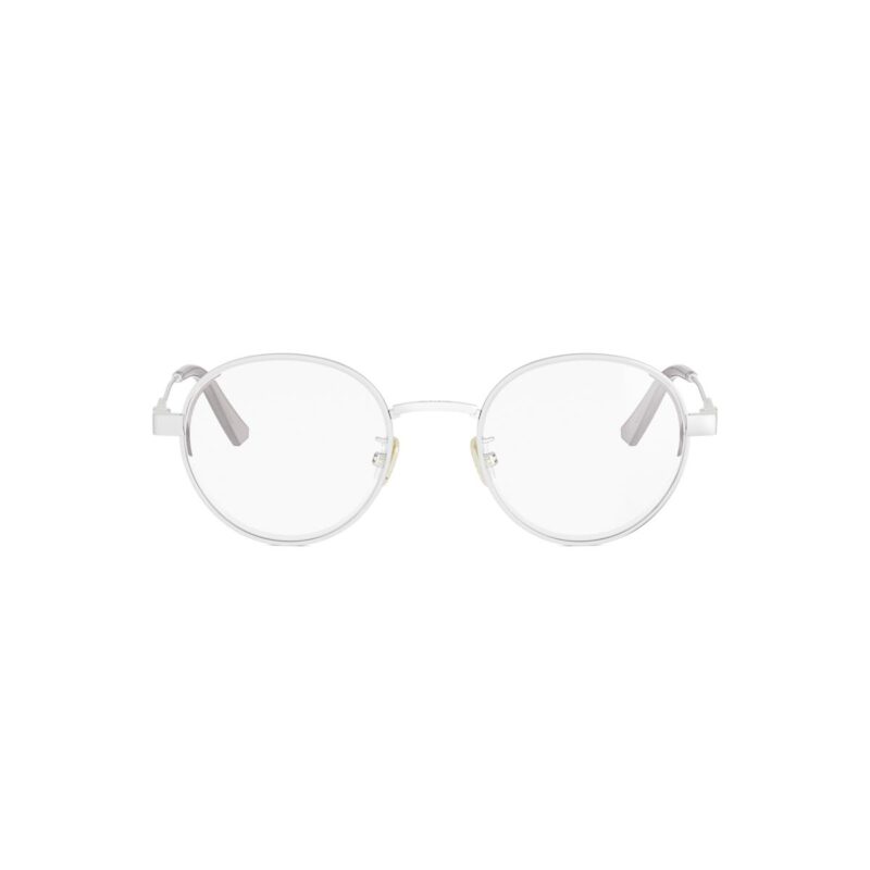 Dior umgjörð DiorCannageo R1U - Image 2