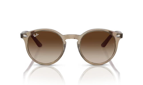 Ray Ban barnasólgleraugu 9064S
