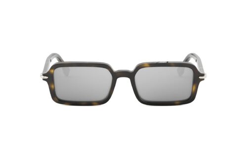 Fendi sólgleraugu 40174I 51